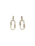✨ Ricky Earrings✨