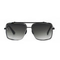 Smaller Tangle Free Aviator Sunglasses