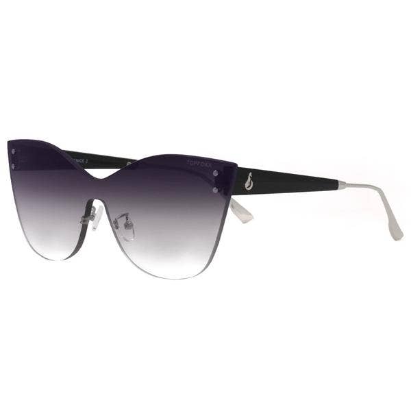 😎Sustainable Venice 2 - Faded Black😎