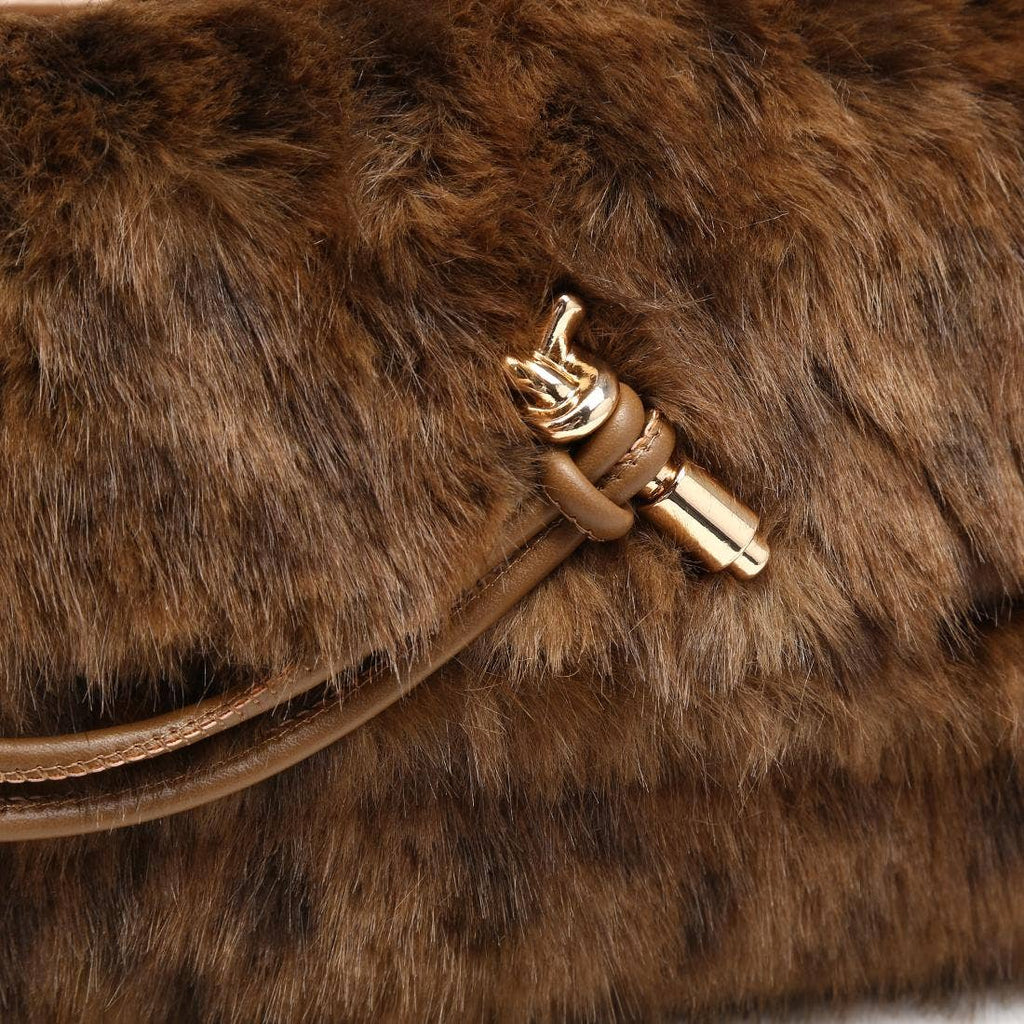 Ada Crossbody Bag