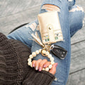 Wristlet Wallet