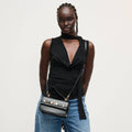 Lily Crossbody