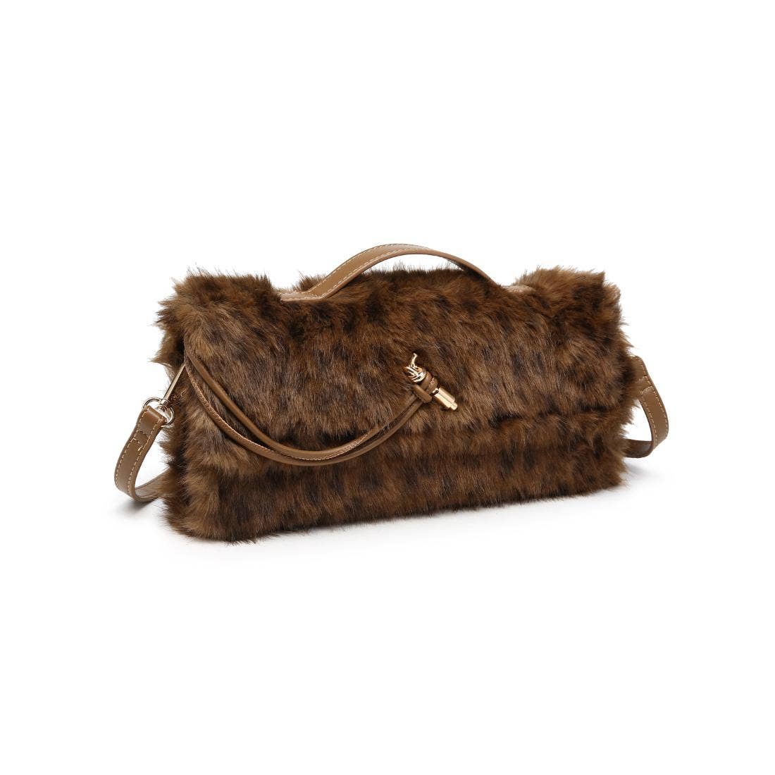 Ada Crossbody Bag