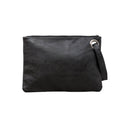 Everyday Clutch Over-sized