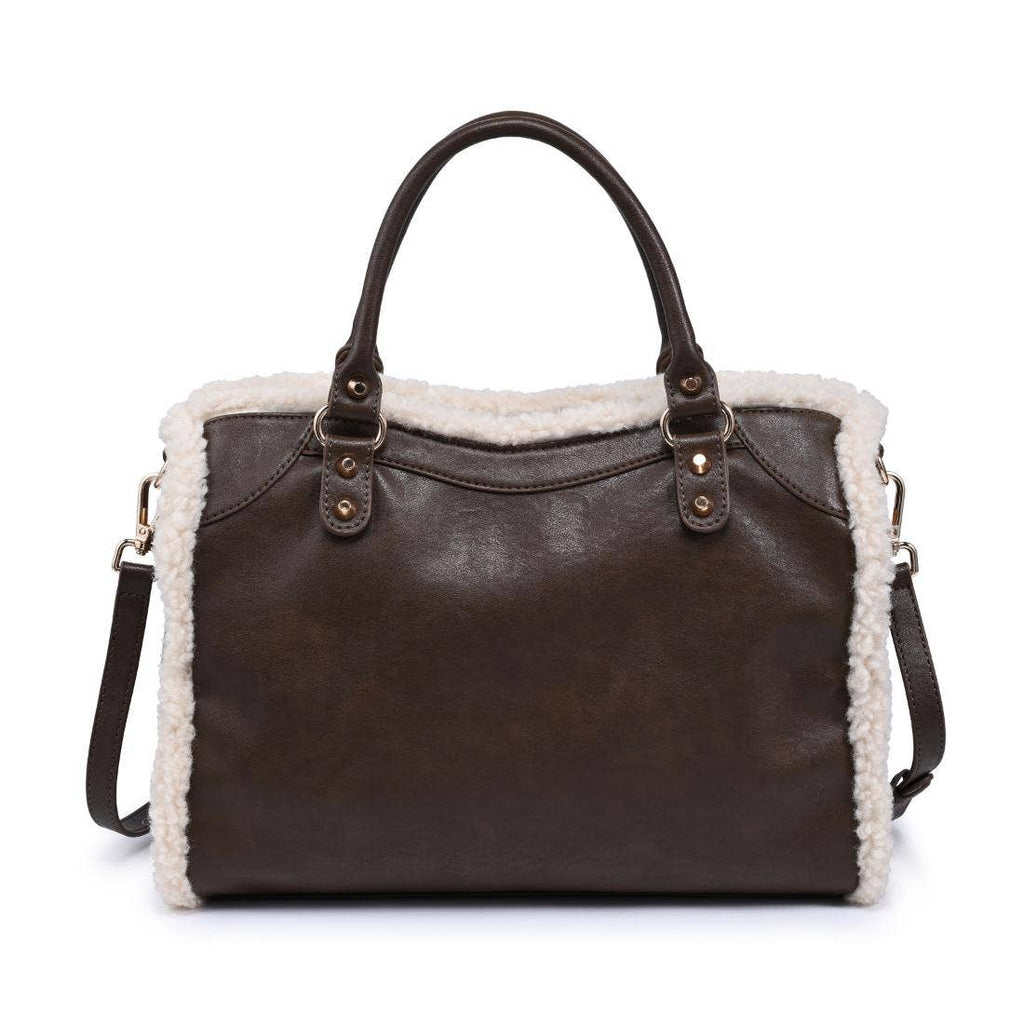 Seraphina Satchel