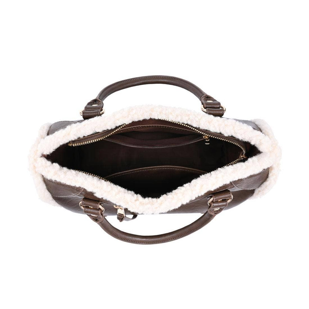 Seraphina Satchel
