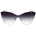 😎Sustainable Venice 2 - Faded Black😎