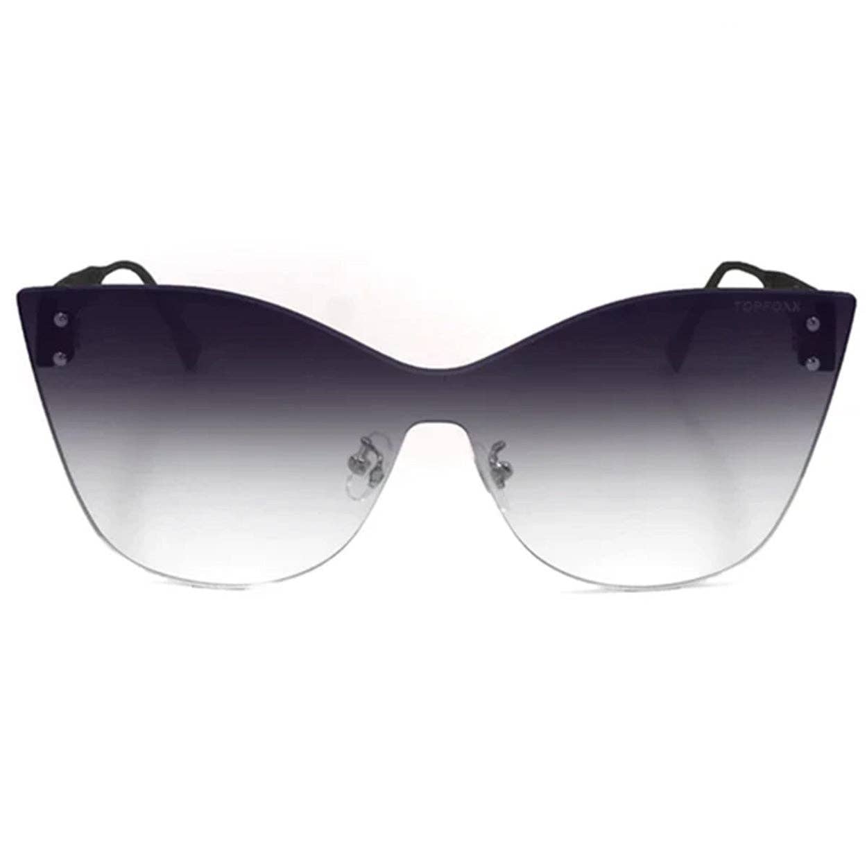 😎Sustainable Venice 2 - Faded Black😎