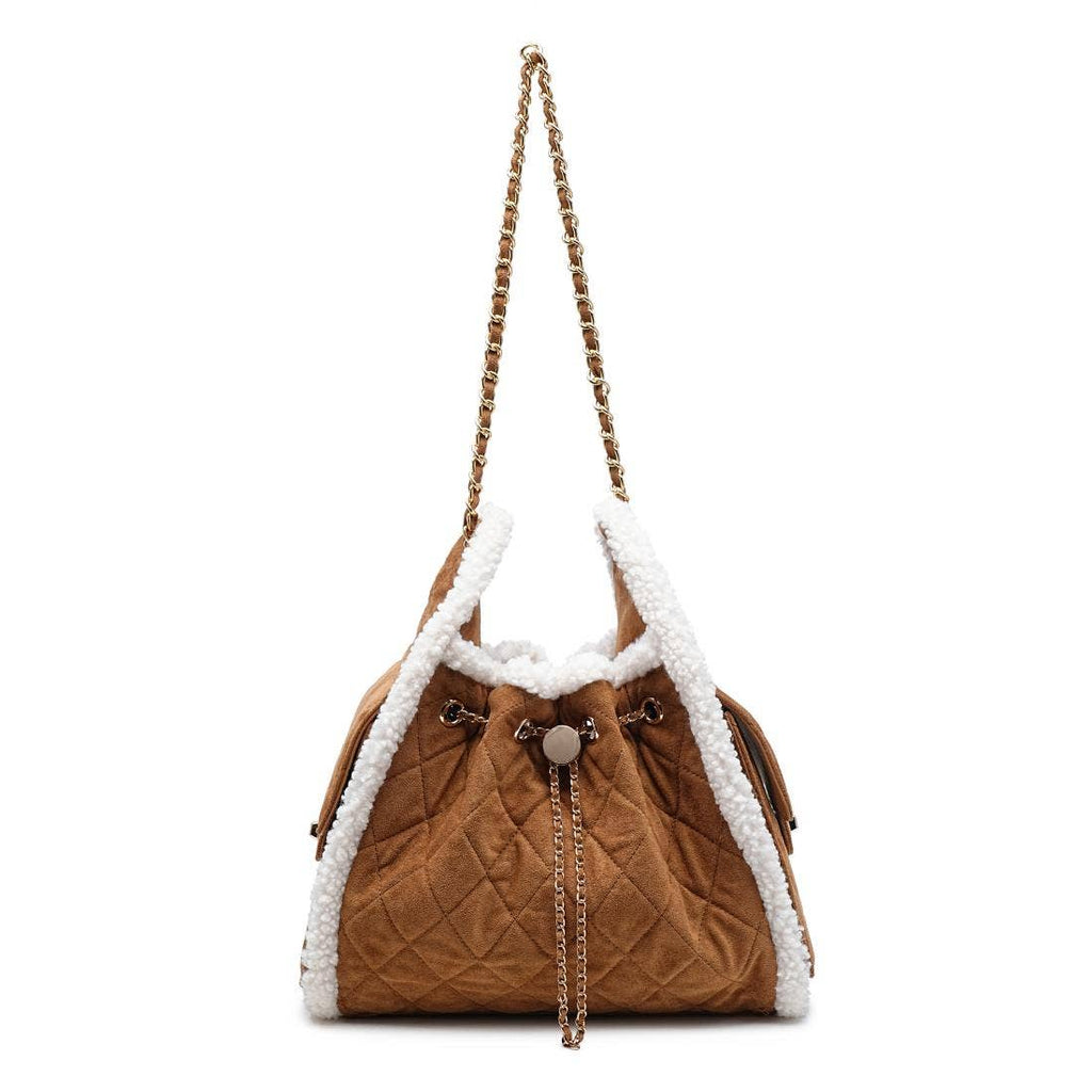 Cardi Hobo Bag