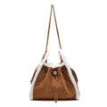 Cardi Hobo Bag